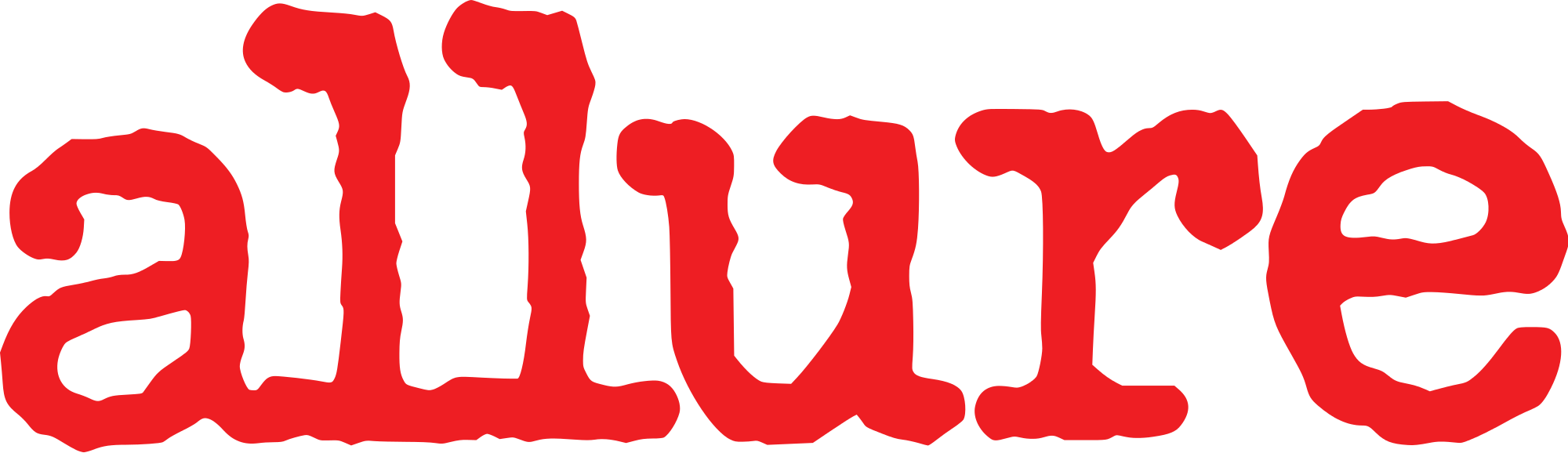Allure