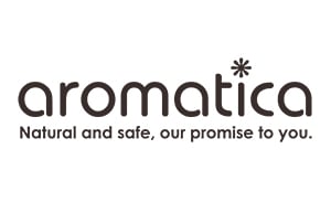 EWG Verified® Member