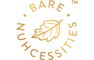 EWG Verified® Member