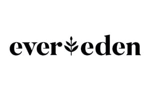 EWG Verified® Member