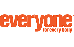EWG Verified® Member