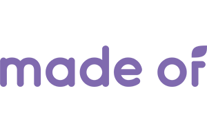 EWG Verified® Member