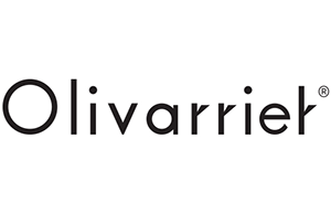 EWG Verified® Member