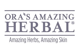 EWG Verified® Member