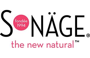 EWG Verified® Member