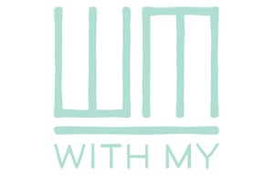EWG Verified® Member