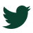Twitter icon