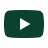 Youtube icon