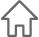house icon