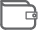 wallet icon